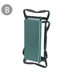 gid://shopify/MediaImage/42585811091608