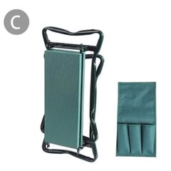 gid://shopify/MediaImage/42585811124376