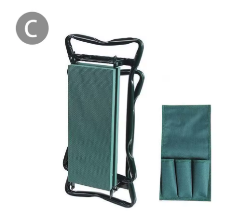 gid://shopify/MediaImage/42585811124376