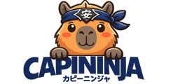capininja