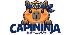 capininja