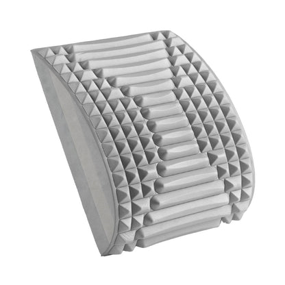 gid://shopify/MediaImage/42585814106264