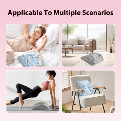 gid://shopify/MediaImage/42585814139032