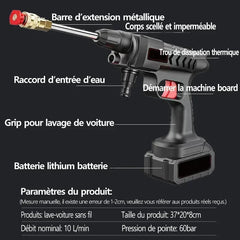 gid://shopify/MediaImage/42585814859928