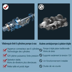 gid://shopify/MediaImage/42585814892696