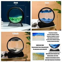 gid://shopify/MediaImage/42585812009112